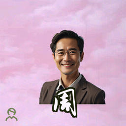 周婷